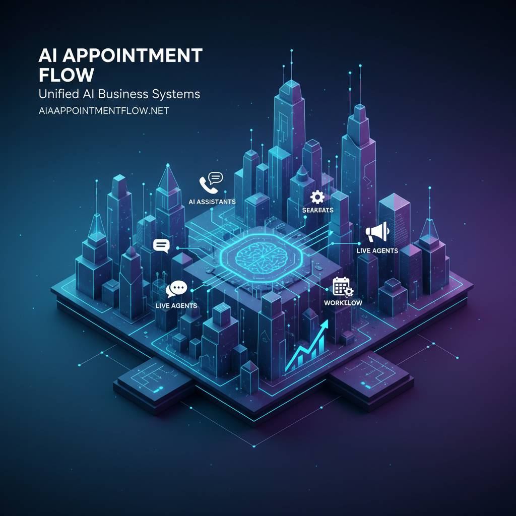 Why the unified approach matters