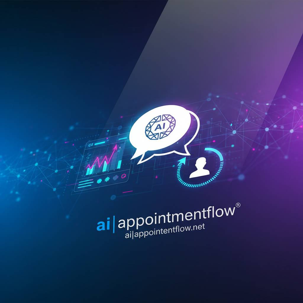 How  Builds AI Chat Experiences