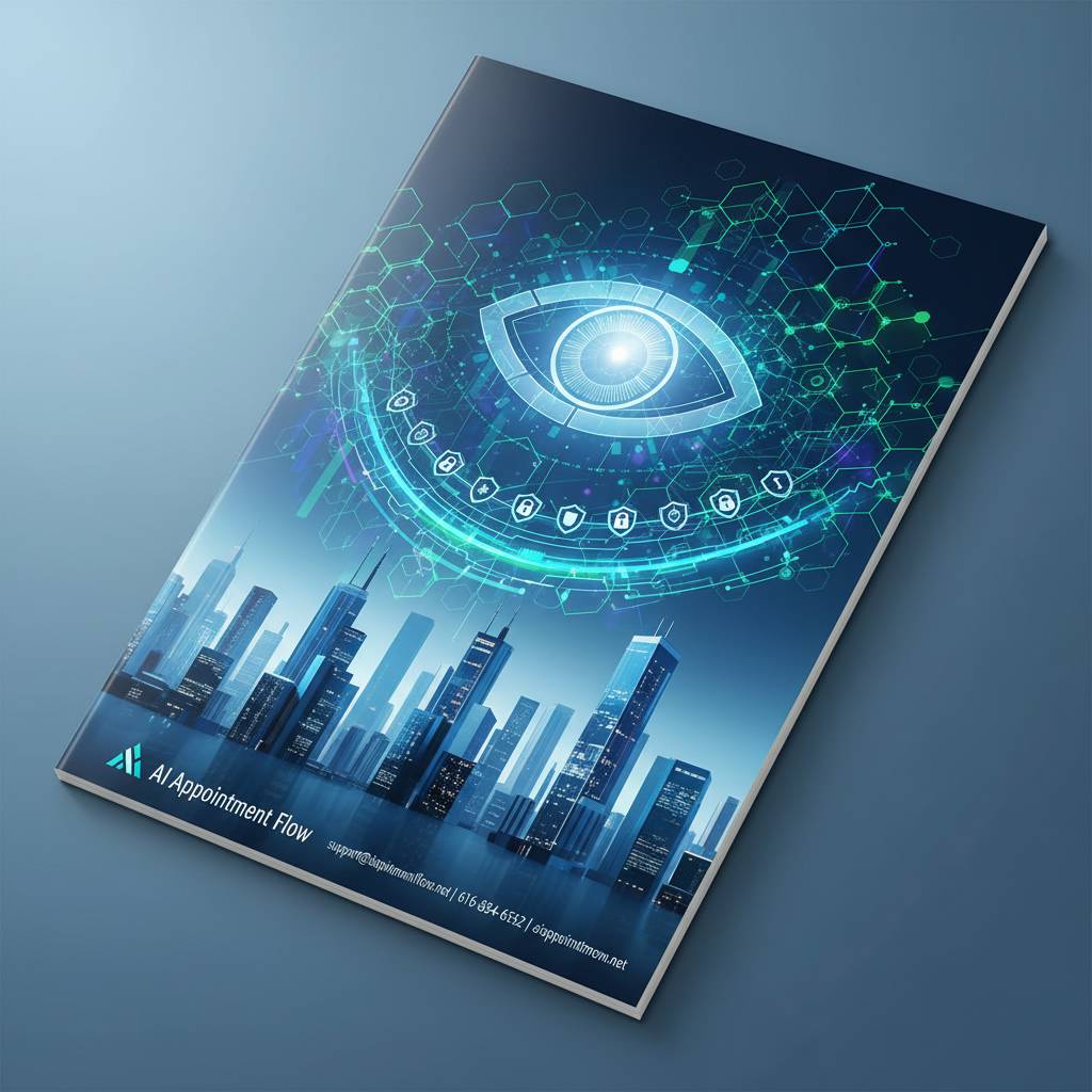 Start Building Smarter Digital Systems